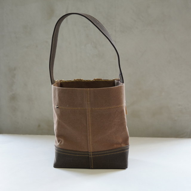  ebagos(�G�o�S�X) �L�����o�X�����n���h���g�[�gM #16539(4)