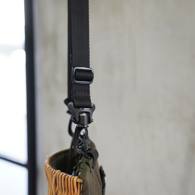  ebagos(�G�o�S�X) �J�S�|�P�b�g #46529(4)