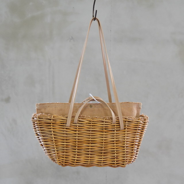  ebagos(�G�o�S�X) �o�^�[���o�X�P�b�g #16554(4)