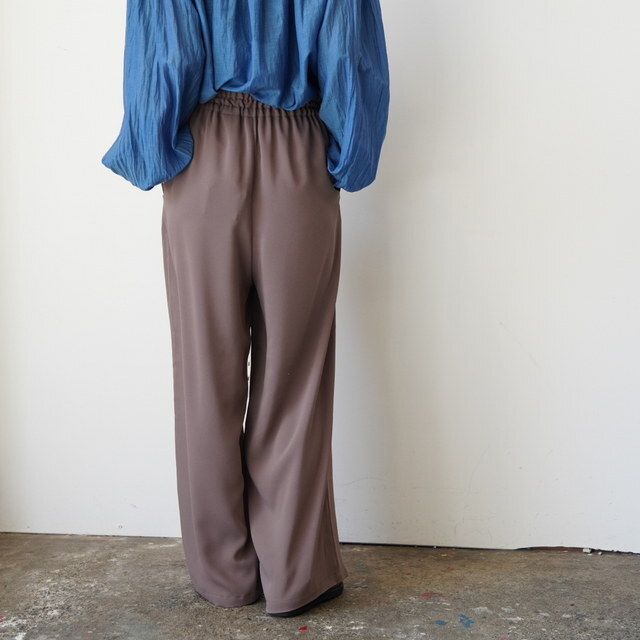 TRAVAIL MANUEL(�g���o�C���}�j���A��) �|���G�X�e���׃l���C�h�t���APTS #5107-61(4)