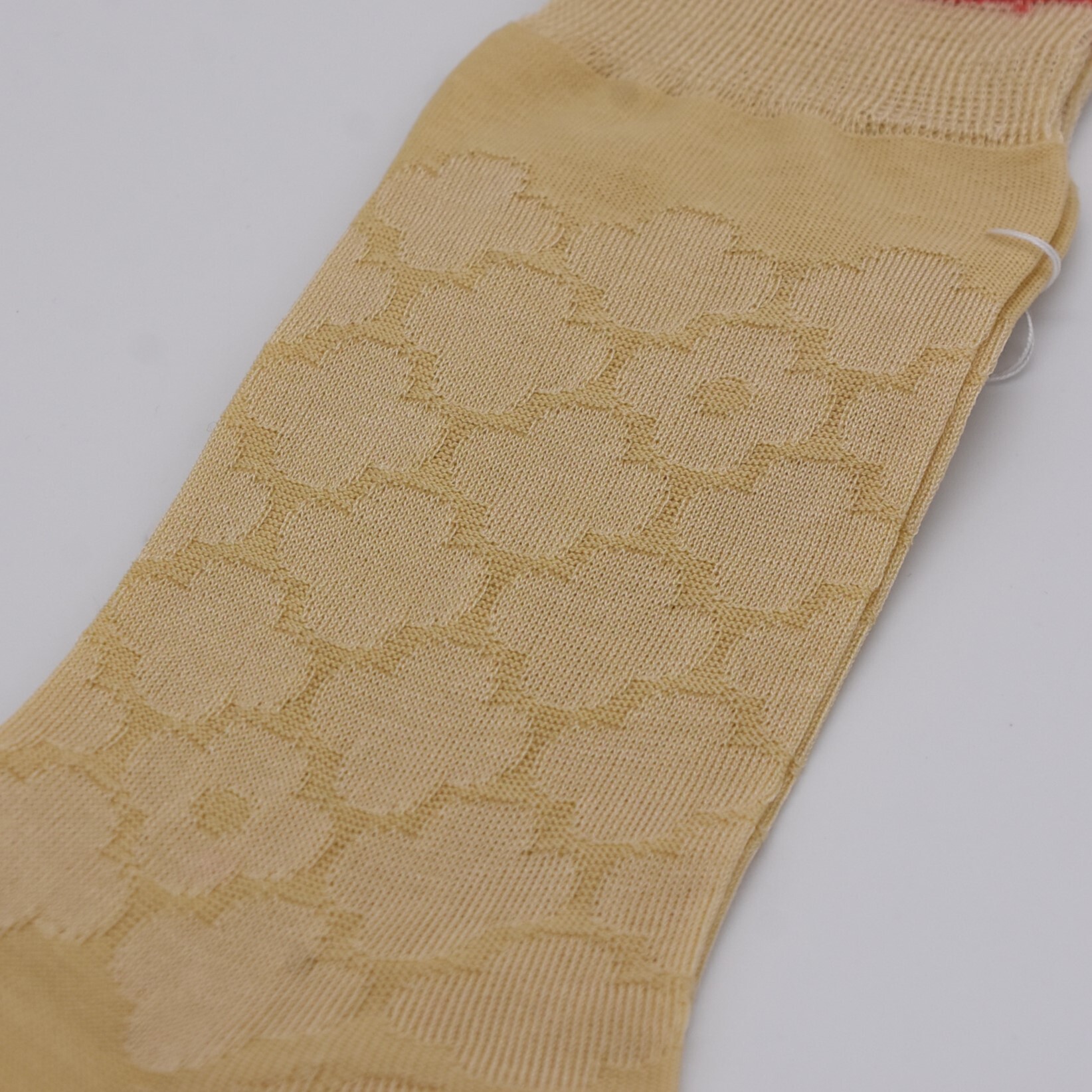 ANTIPAST (�A���e�B�p�X�g) / MONOCOL. FLOWER SOCKS�y2�F�W�J�z #AM-819-AA(4)