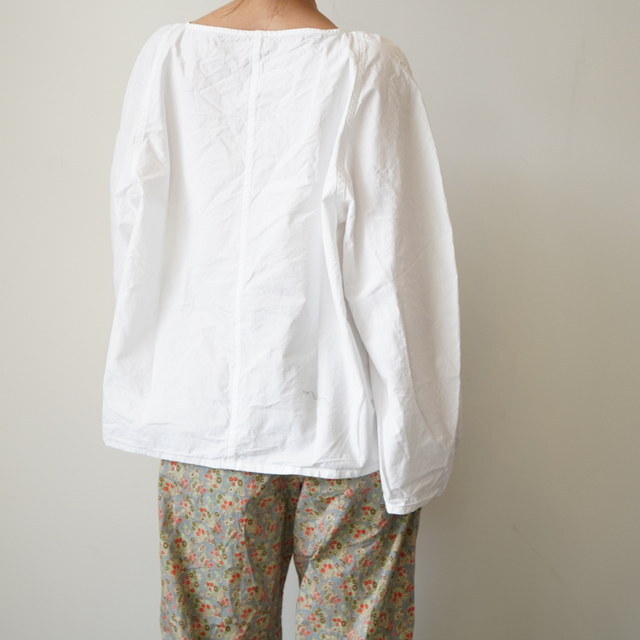 SONO(�\�m) TIGA TEE #4072(4)