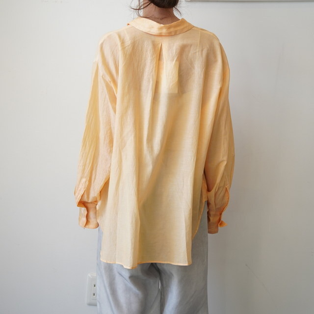 enrica(�G�����J)  �u���E�X#BLOUSE141-1(4)