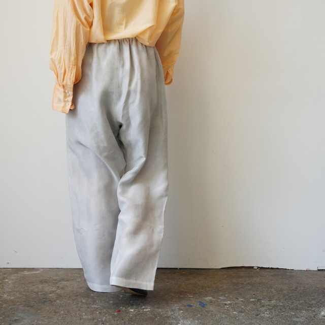 enrica(�G�����J) �p���c #PANTS141-1(4)