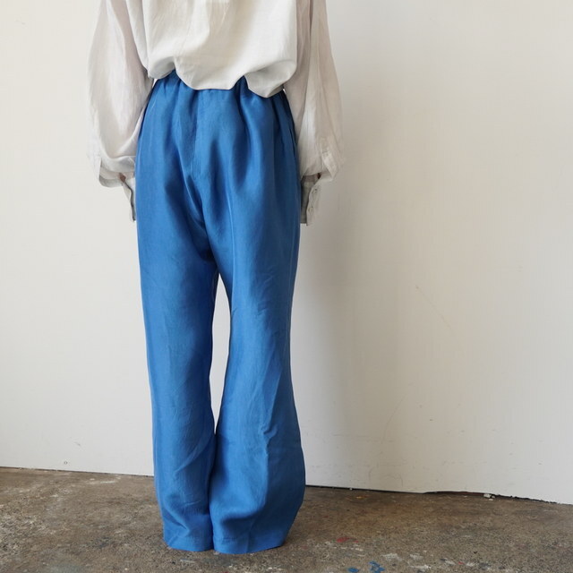 enrica(�G�����J) �p���c #PANTS141-10(4)