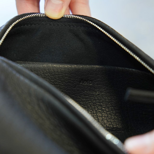 Aeta(�A�G�^) ONE HANDLE CYLINDER#DA132(4)