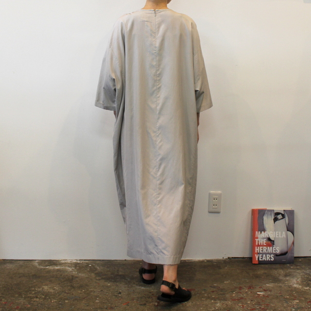 【22ss】humoresque(ユーモレスク) wide pants #JS2101a(5)