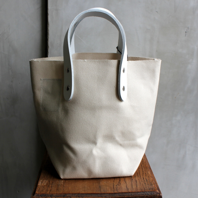 TEMBEA(テンベア) DELIVERY  TOTE  -XS-   #TMB-2247A(5)