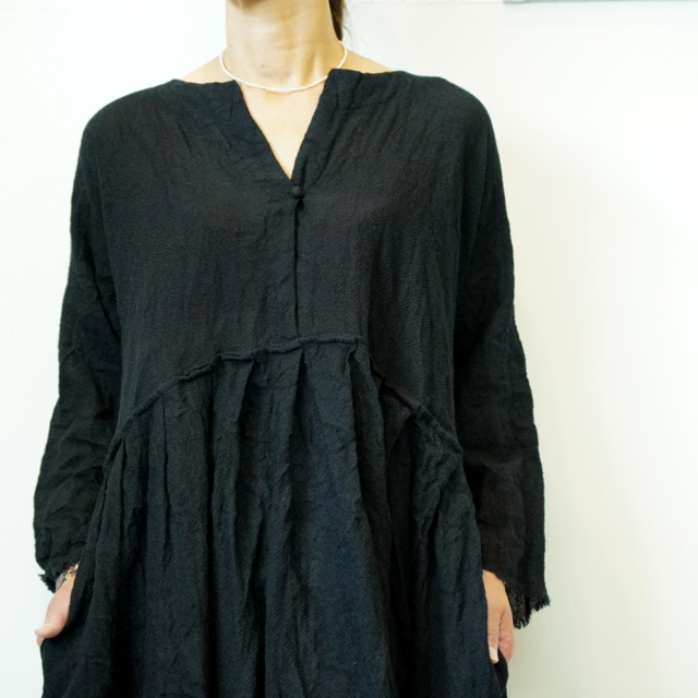 DANIELA GREGIS(ダニエラ グレジス) /abito dress #A383AVWW1961(5)