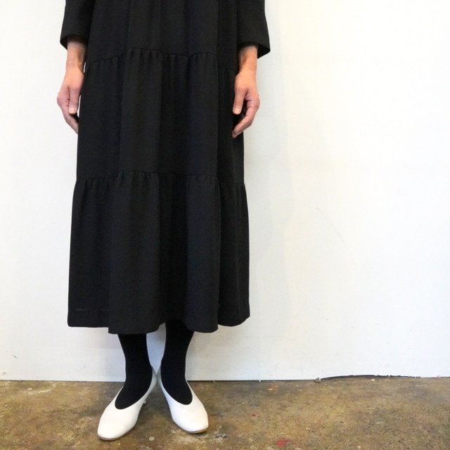 Bilitis dix-sept ans(ビリティス・ディセッタン) LITTLE BLACK DRESS #2913-687(5)