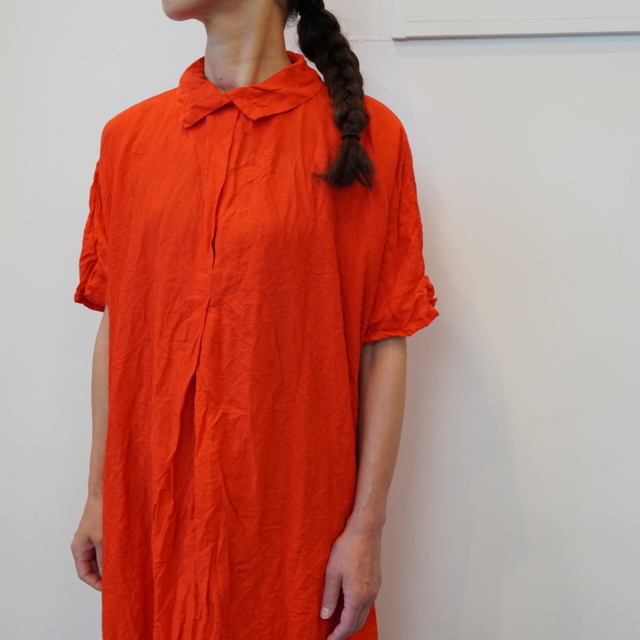 DANIELA GREGIS(_jG OWX)  abito dress#A34CUW1248(5)