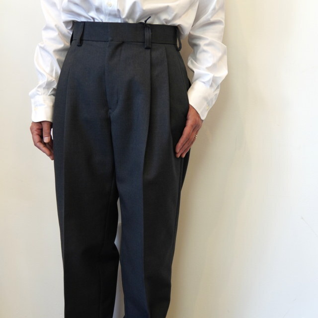 Oblada(Iu_)  OFFICERS PANTS#S2410PT09(5)