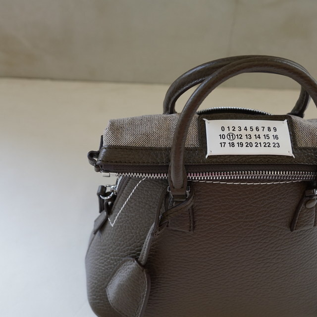 Maison  Margiela(] }WF) u5ACv~j#S56WG0082(5)