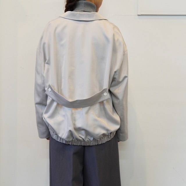 humoresque([XN) jacket #MA2501(5)