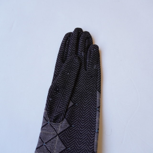 ANTIPAST (AeBpXg) / SOCKKNIT GLOVES #NG1-793(5)