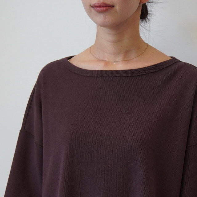 YLÉVE(C[) CTN RIB P/O BIG#168-5266562(5)