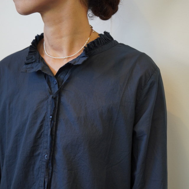 Kristensen DU NORD(NXeZhDmh) / tJ[uEX #K-255(5)