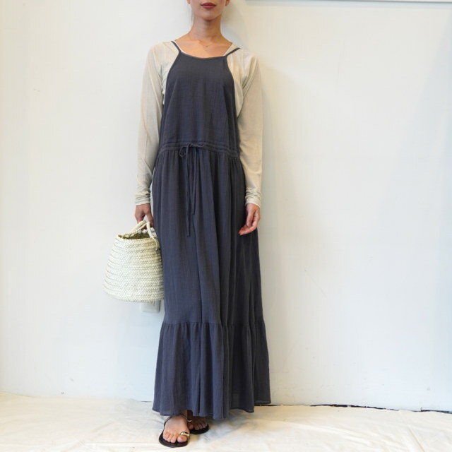 enrica(GJ) L~s[X #DRESS130(5)