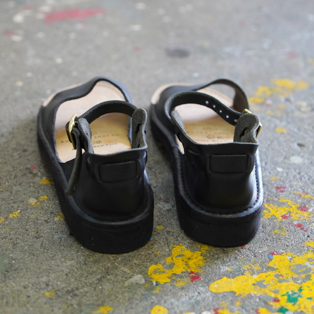 AURORA SHOES(I[V[Y)/ NEW MEXICAN#NM-W(5)