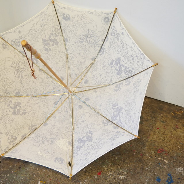 manipuri(}jv) qPrFLOWER ()#0151671101(5)