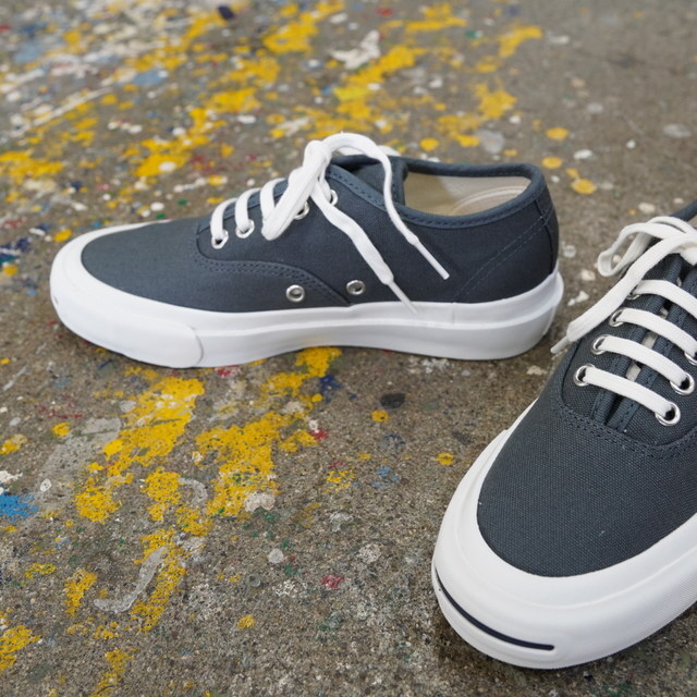 CONVERSE (Ro[X ) JACK PURCELL 1935 #33301401(5)