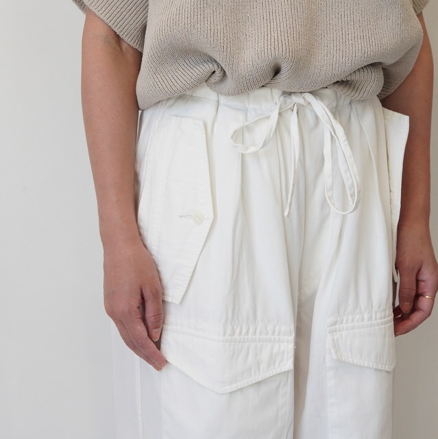 TICCA (eBbJ) J[Spc #TBEA-161(5)