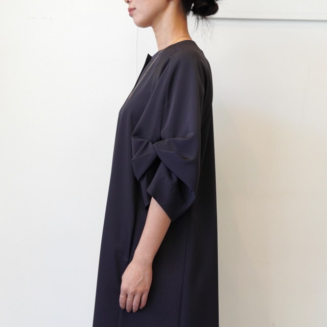 TICCA (eBbJ) cCXgX[uhX#TBEA-191(5)