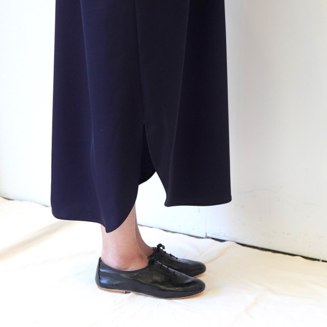 TICCA (eBbJ)ptX[uhX#TBEA-192(5)