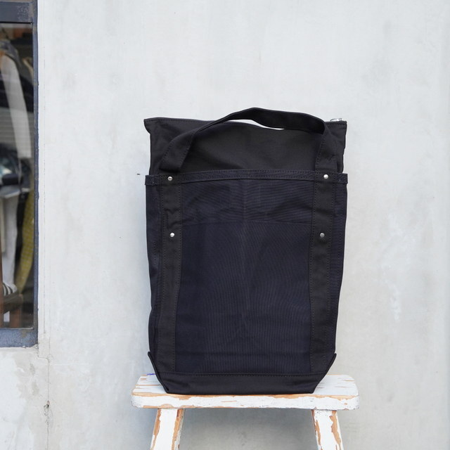 TEMBEA(exA) HARVEST TOTE ONE #TMB-2318N(5)