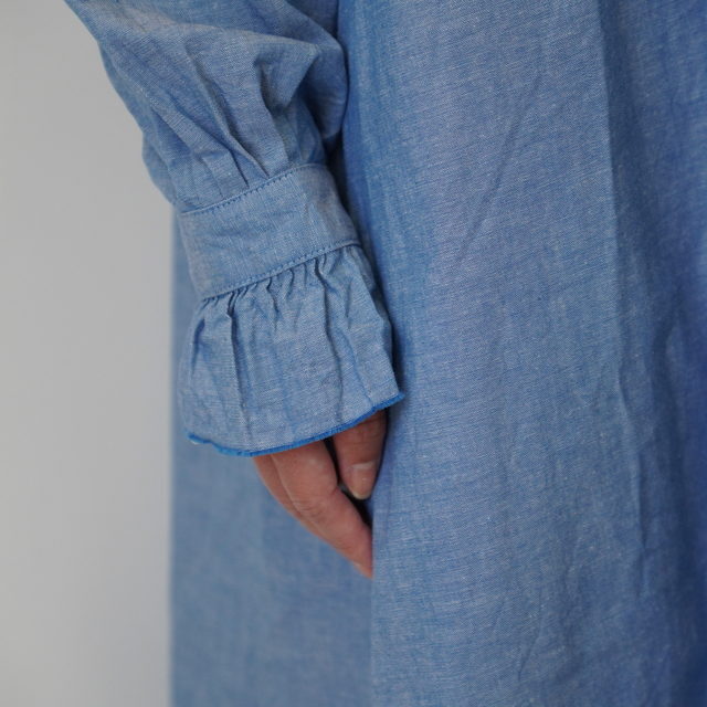 dahl'ia(_A) Vu[OP #DOP-263DR(5)