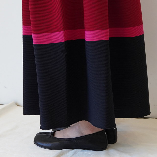 CFCL(V[GtV[G) POTTERY SKIRT#CF010KG200JP00(5)