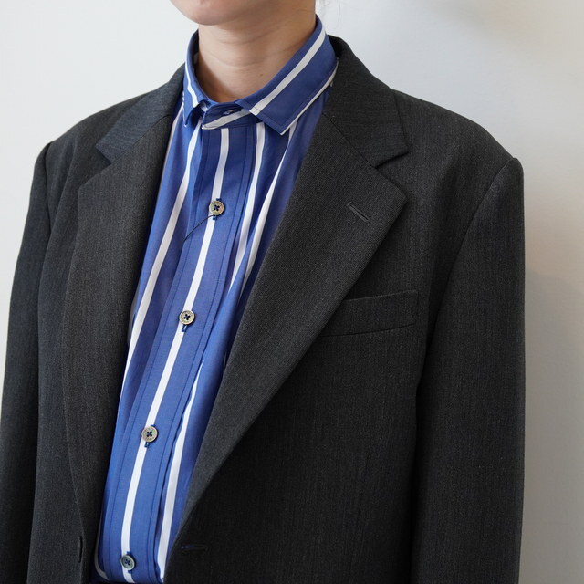 YLÉVE(C[) WPbg #168-5220016(5)