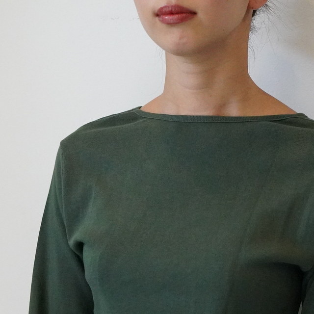 gicipi (W`s) /CECE obNUlbNOX[uTVc#2519A(5)