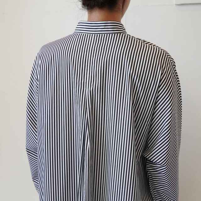 TICCA (eBbJ)egVcOP#TBEA-105(5)