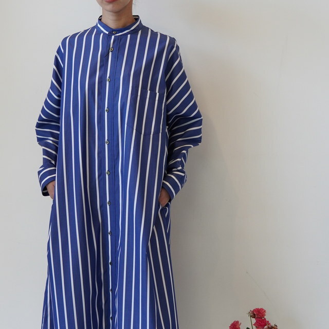 TICCA (eBbJ)egVcOP#TBEA-105(5)