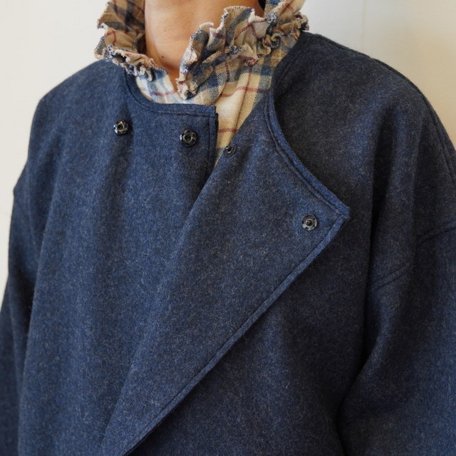 MITTAN(~b^) kE[jbgR[g#CT-50(5)