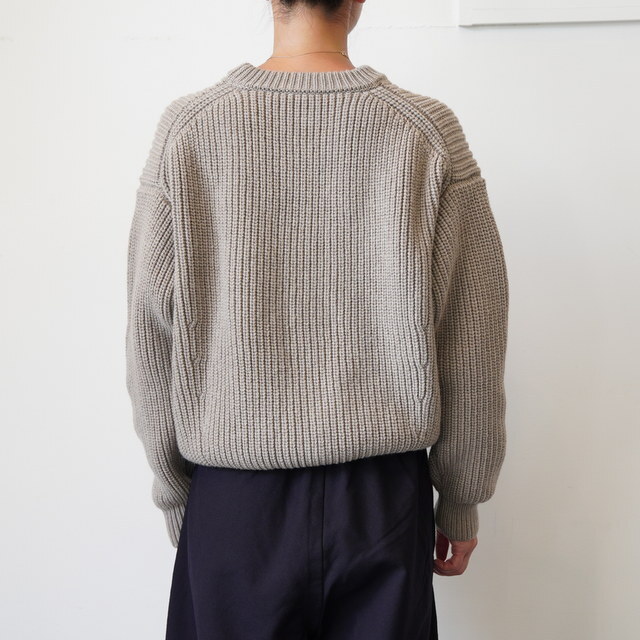 SONO(\m) JOEL JUMPER #3053(5)