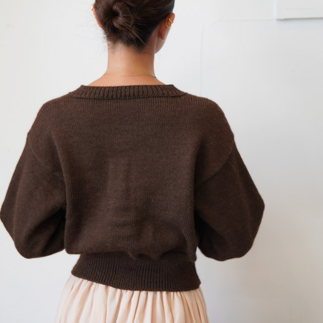 SONO(\m) CASPA C/GN #3044(5)