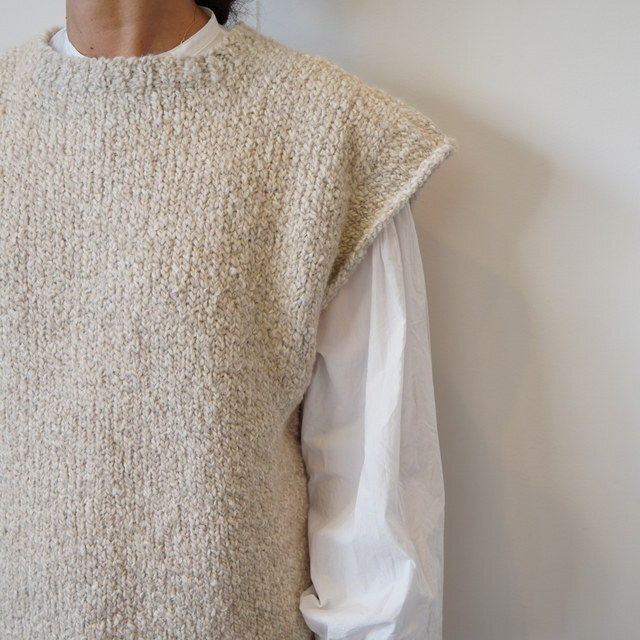 SONO(\m) PETRAS PULLUNDER #3041(5)