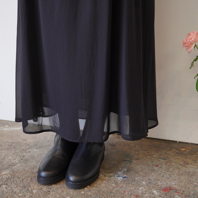 Kristensen DU NORD(NXeZhDmh) XJ[g #L-377(5)