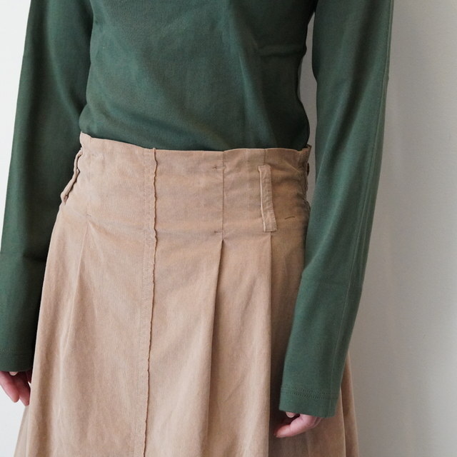 Kristensen DU NORD(NXeZhDmh) XJ[g #L-323(5)