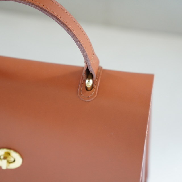 Mimi Berry HEBE #HEBE25(5)