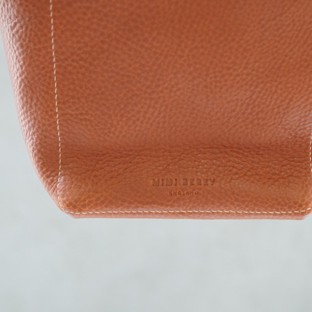 Mimi Berry DINO #DINO(5)