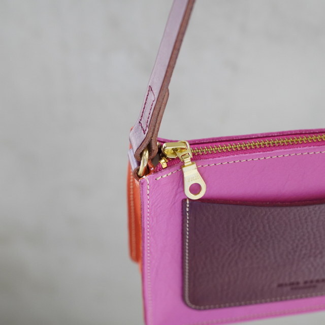 Mimi Berry Spallow #Spallow(5)