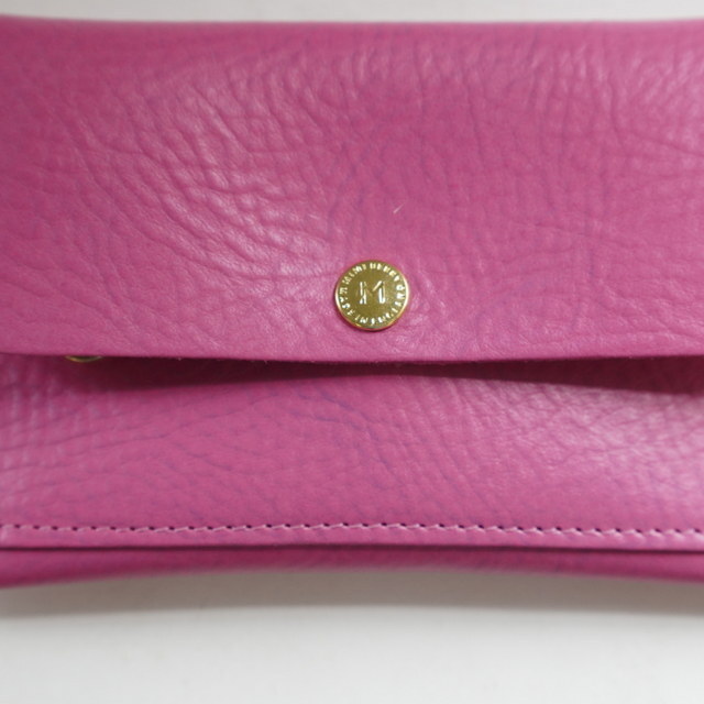 Mimi Berry Alfie #Alfie(5)