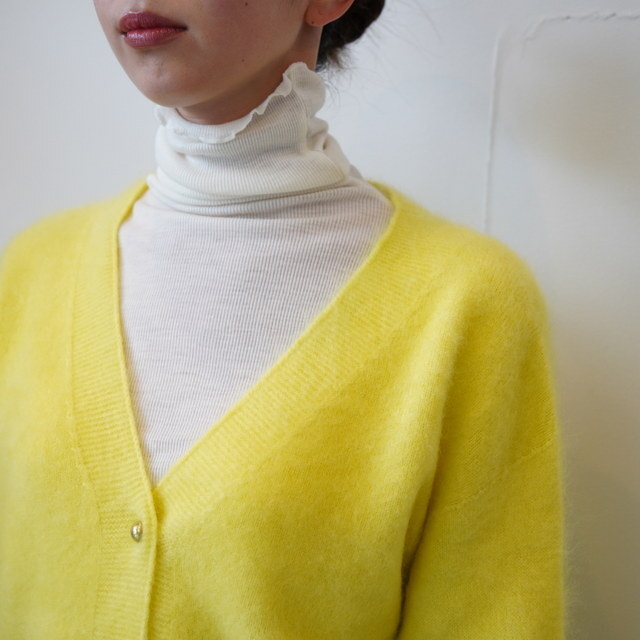 enrica(GJ) J[fBKy2FWJz#KNIT240(5)