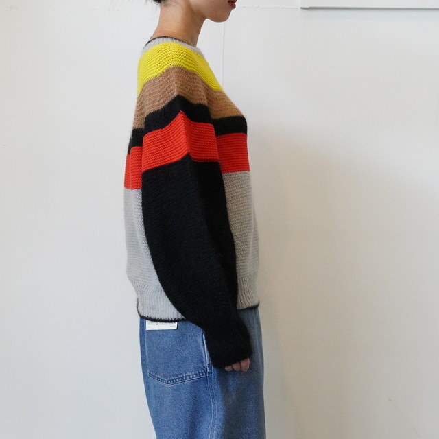 enrica(GJ) jbgy2FWJz#KNIT261(5)