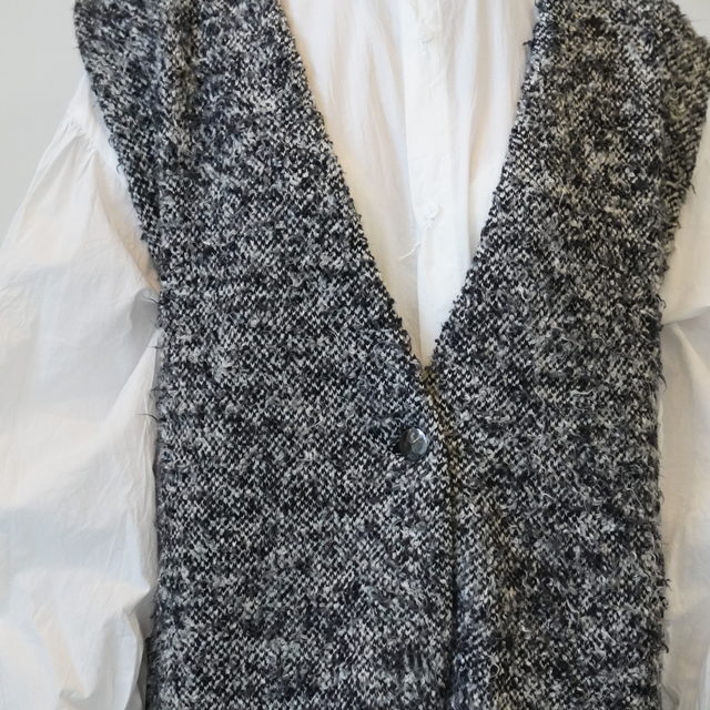 enrica(GJ) jbgxXg#KNIT254(5)