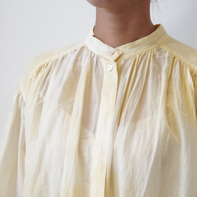 enrica(GJ)  uEX#BLOUSE148-3(5)