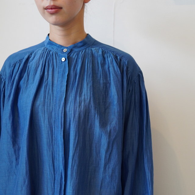 enrica(GJ)  uEX#BLOUSE148-10(5)